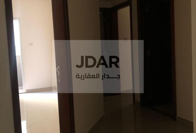 92264492 - صورة العقار 3