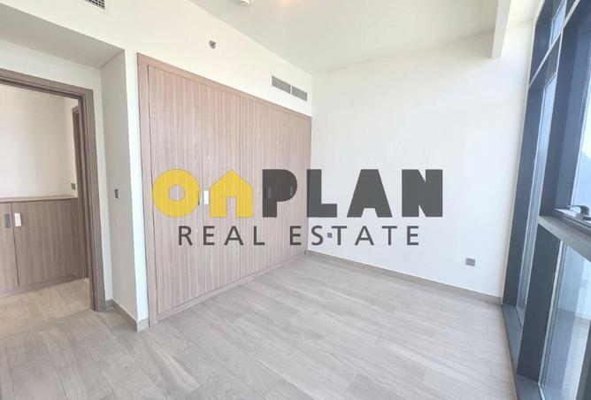 80702116 - صورة العقار 3