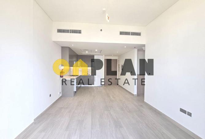 80702116 - صورة العقار 2