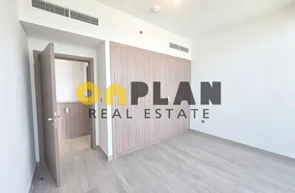 شقة - غرفة نوم - 1 حمام للايجار في 20 عزيزي ريفيرا - عزيزي ريفيرا - ميدان واحد - ميدان - دبي