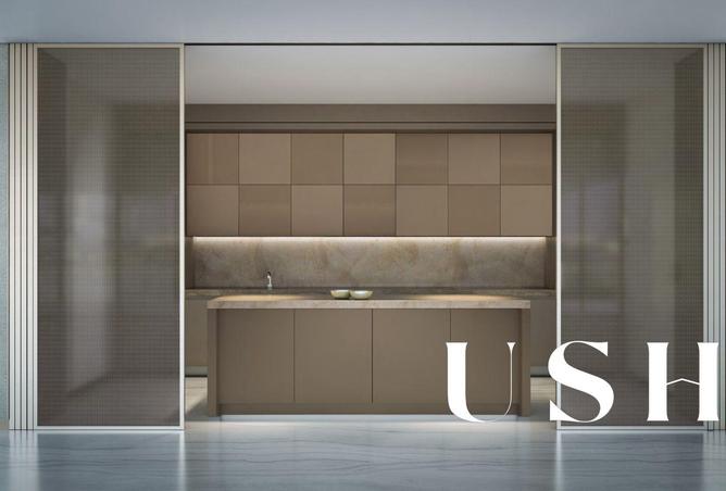 16298981 - صورة العقار 3