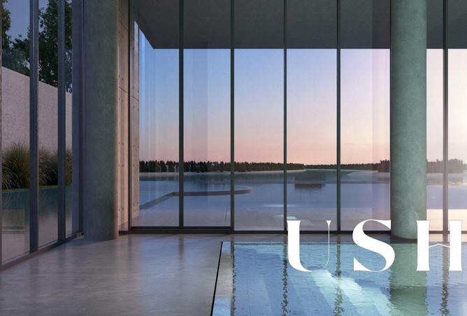 16298981 - الصورة الرئيسية للعقار