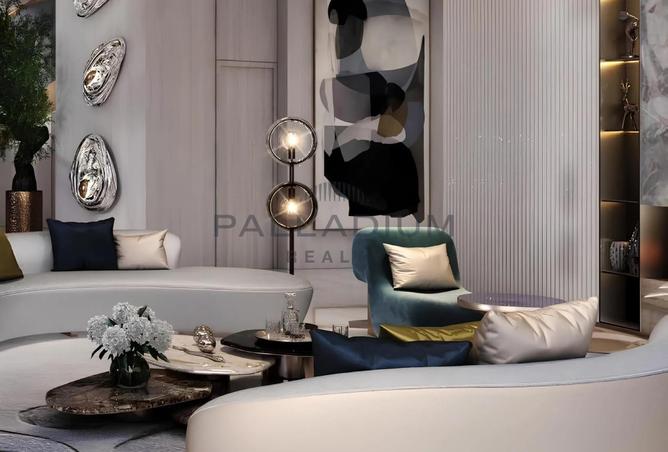 103255949 - Property Image 3
