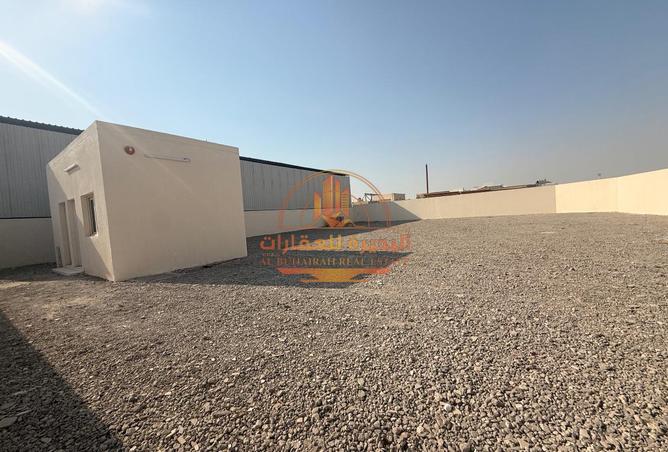 131541007 - Property Main Image