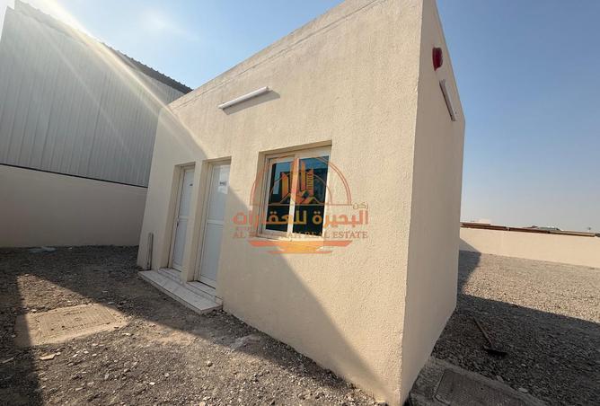 131541007 - Property Image 3