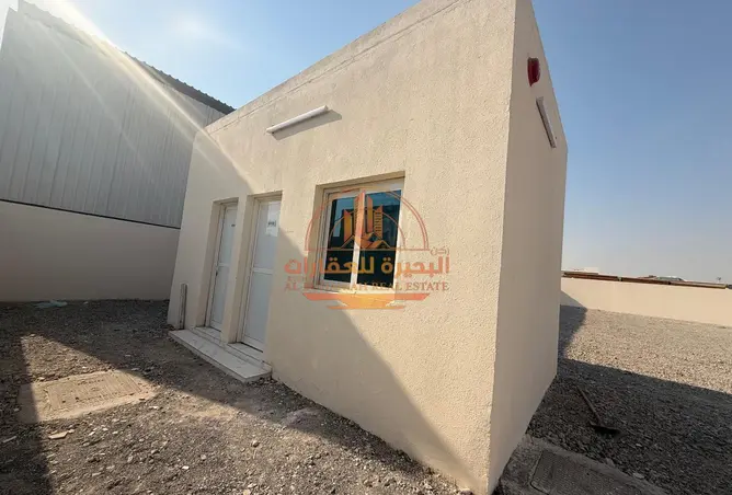 131541007 - Property Image 3
