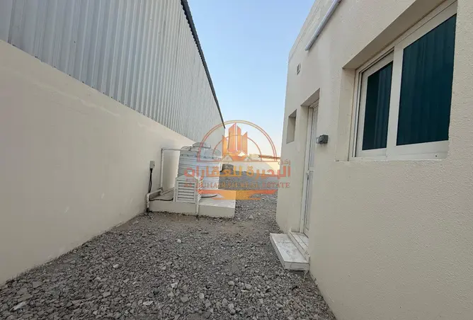 131541007 - Property Image 2