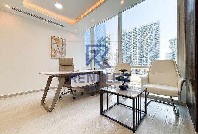 74238323 - صورة العقار 2