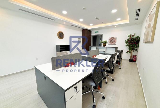 74238323 - الصورة الرئيسية للعقار