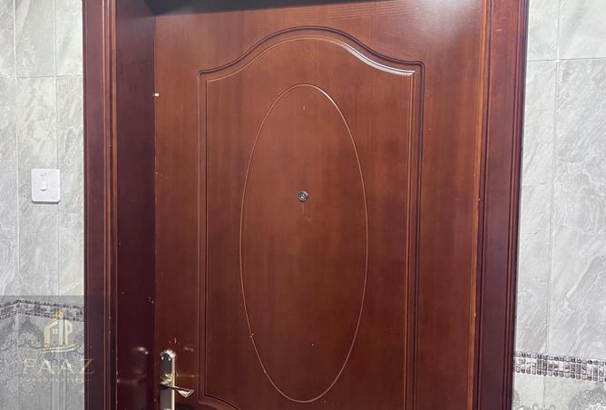 121553143 - Property Image 2