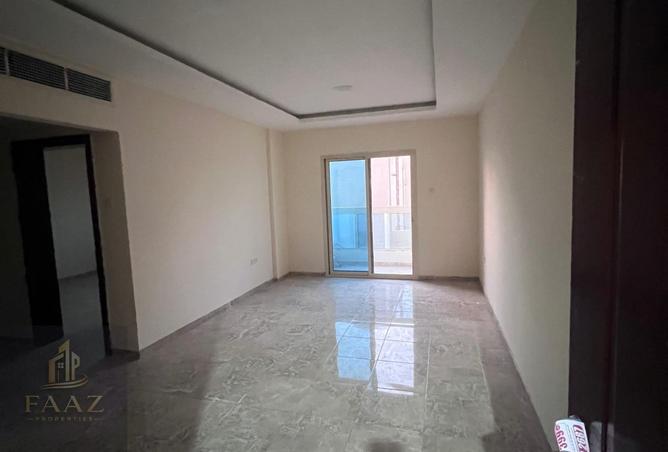 121553143 - Property Image 3