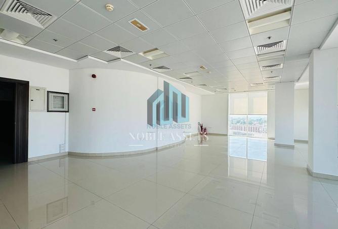 123838340 - Property Image 3