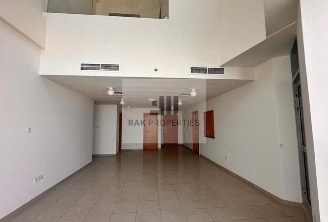 78979805 - صورة العقار 3