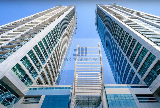 78979805 - صورة العقار 2