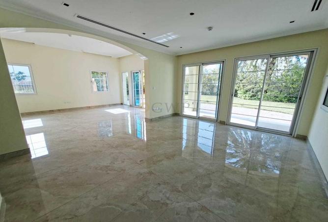 80251167 - صورة العقار 2