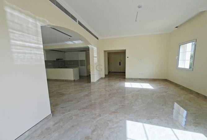 One of the Best Corner Units | Fully Upgraded — photo 3