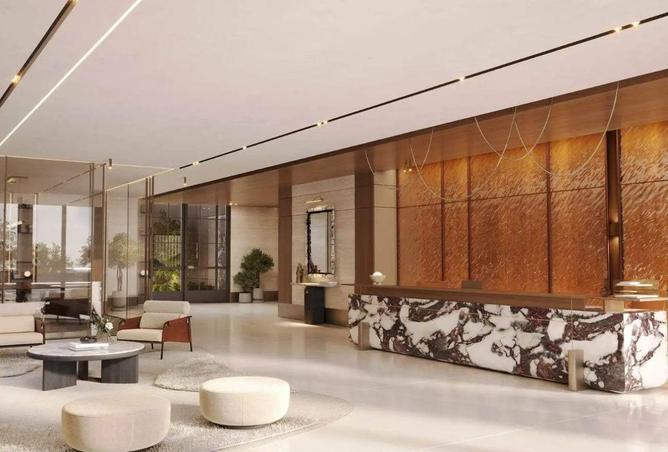 72720257 - Property Image 2