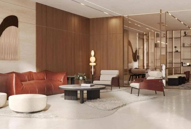 72720257 - Property Image 3