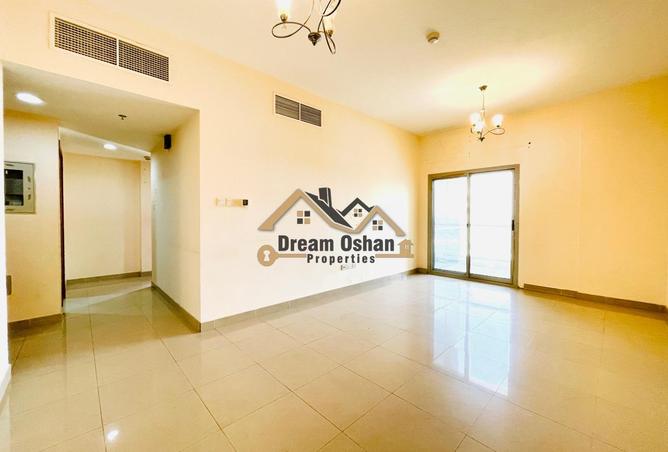 121555540 - Property Image 2