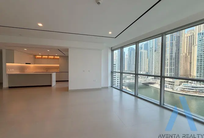 162809917 - Property Image 3