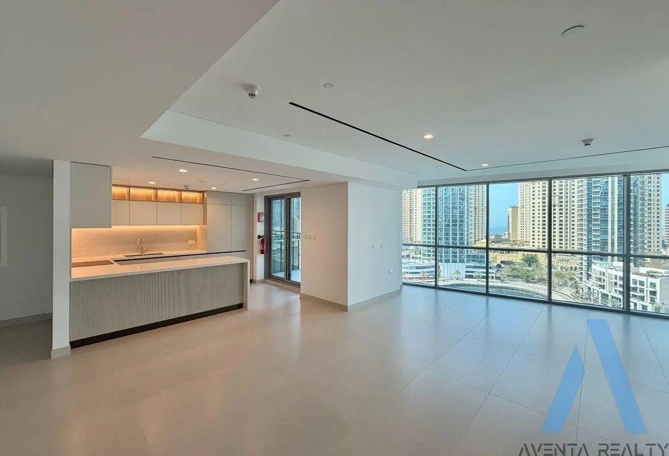 162809917 - Property Main Image