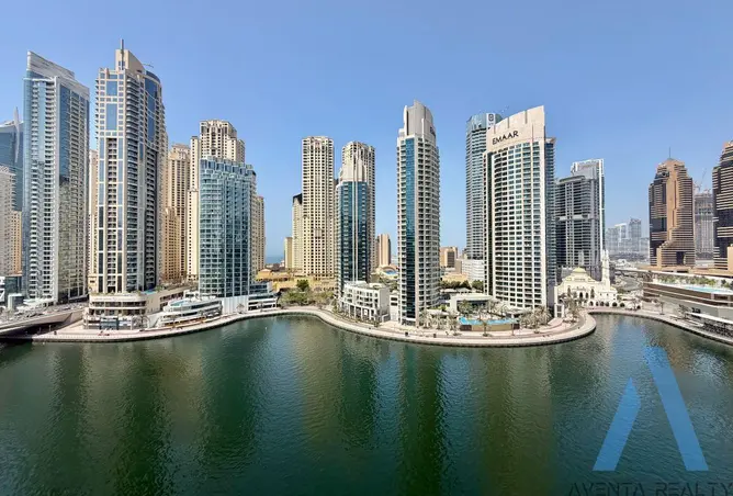 162809917 - Property Image 2