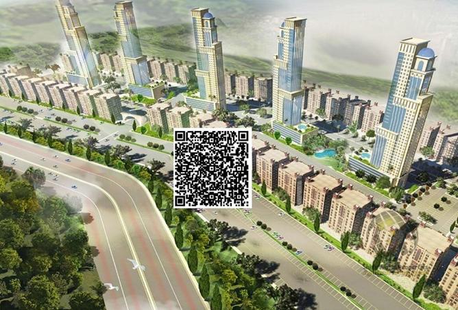 60159542 - الصورة الرئيسية للعقار