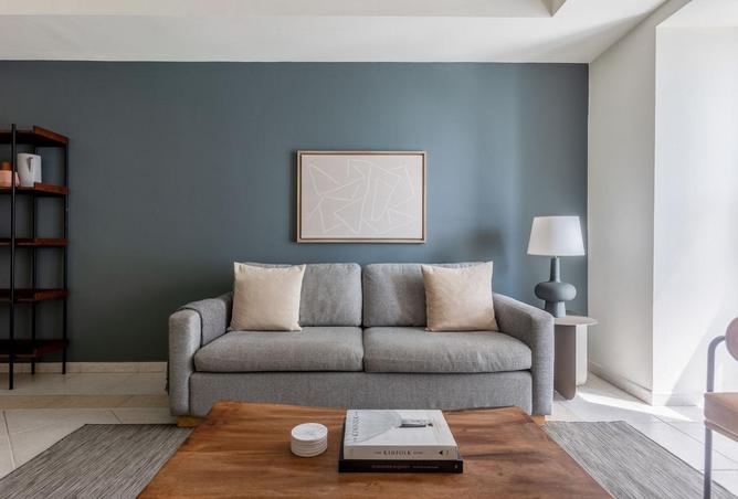 70277917 - صورة العقار 2