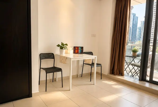 158716987 - Property Image 2
