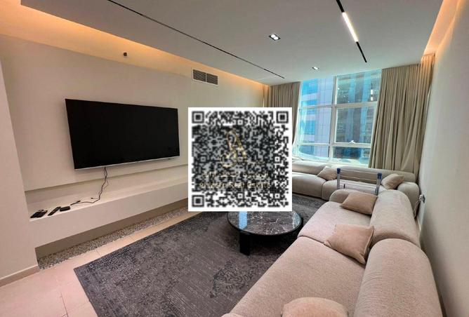 130652274 - Property Main Image