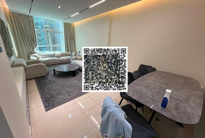 130652274 - Property Image 3