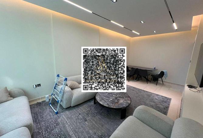 130652274 - Property Image 2
