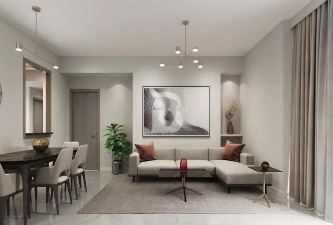 16091410 - صورة العقار 2