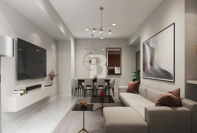 16091410 - صورة العقار 3