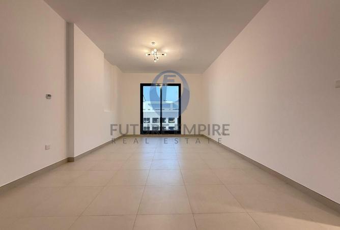 89633791 - Property Main Image