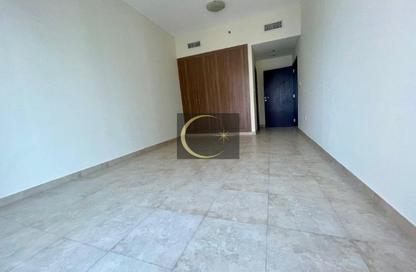 شقة - 1 - 2 للبيع في دبي ستار - (JLT) مجمع L - أبراج بحيرات الجميرا - دبي شقة - 1 - 2 للبيع في دبي ستار - (JLT) مجمع L - أبراج بحيرات الجميرا - دبي