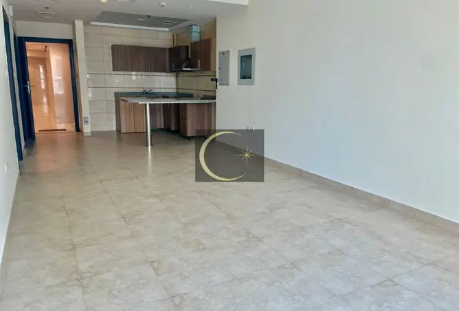 162773850 - Property Image 2