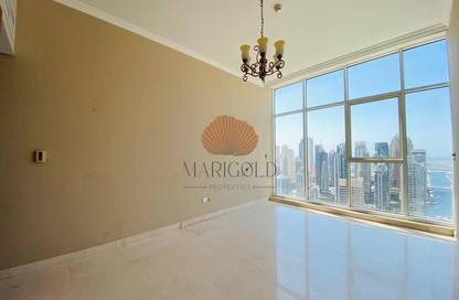 Apartment - 1 Bedroom - 2 Bathrooms for sale in Building 60 - Mediterranean Cluster - Discovery Gardens - Dubai Apartment - 1 Bedroom - 2 Bathrooms for sale in Building 60 - Mediterranean Cluster - Discovery Gardens - Dubai