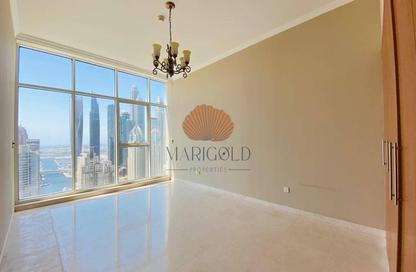 Apartment - 1 Bedroom - 2 Bathrooms for sale in Building 60 - Mediterranean Cluster - Discovery Gardens - Dubai Apartment - 1 Bedroom - 2 Bathrooms for sale in Building 60 - Mediterranean Cluster - Discovery Gardens - Dubai