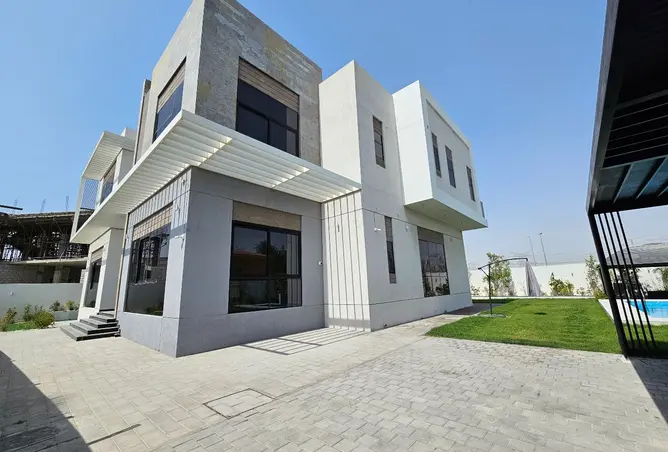 147339582 - صورة العقار 2