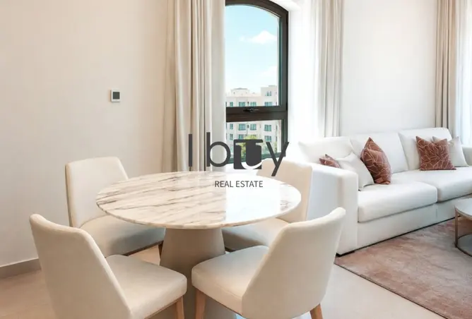 156047242 - Property Image 3