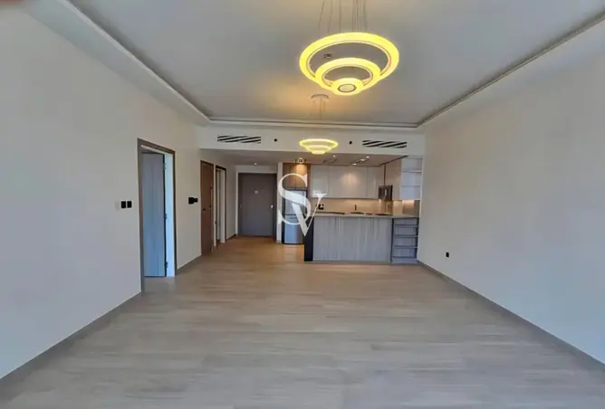 127020682 - Property Image 2