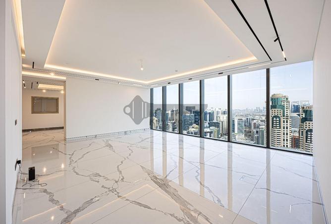 129294788 - Property Image 2