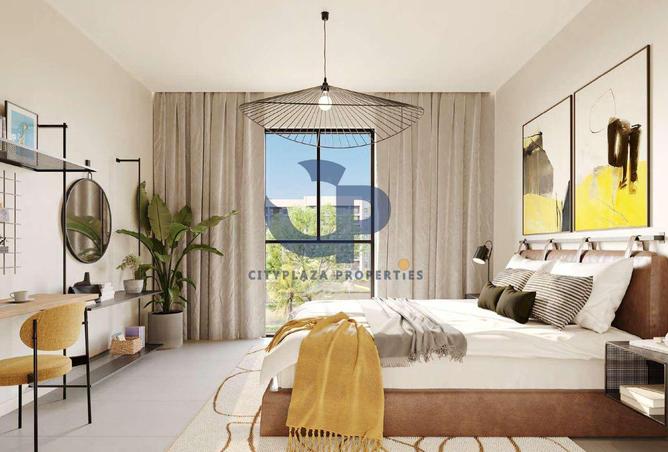 62063512 - Property Image 2