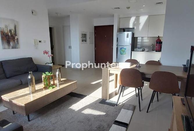 135181869 - Property Main Image