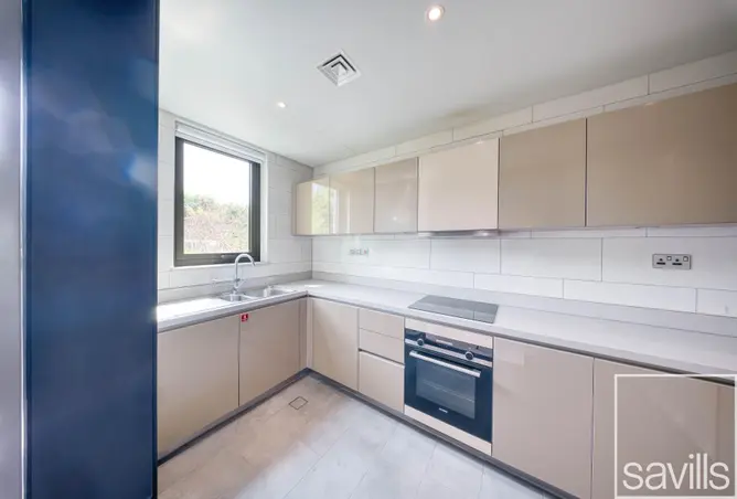 161398124 - Property Image 3