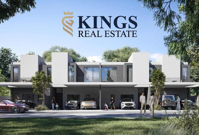 118586697 - Property Image 2