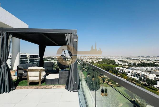 77369782 - الصورة الرئيسية للعقار