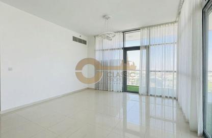 Apartment - 3 Bedrooms - 3 Bathrooms for sale in Orchid A - Orchid - DAMAC Hills - Dubai