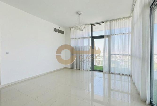 77369782 - صورة العقار 3